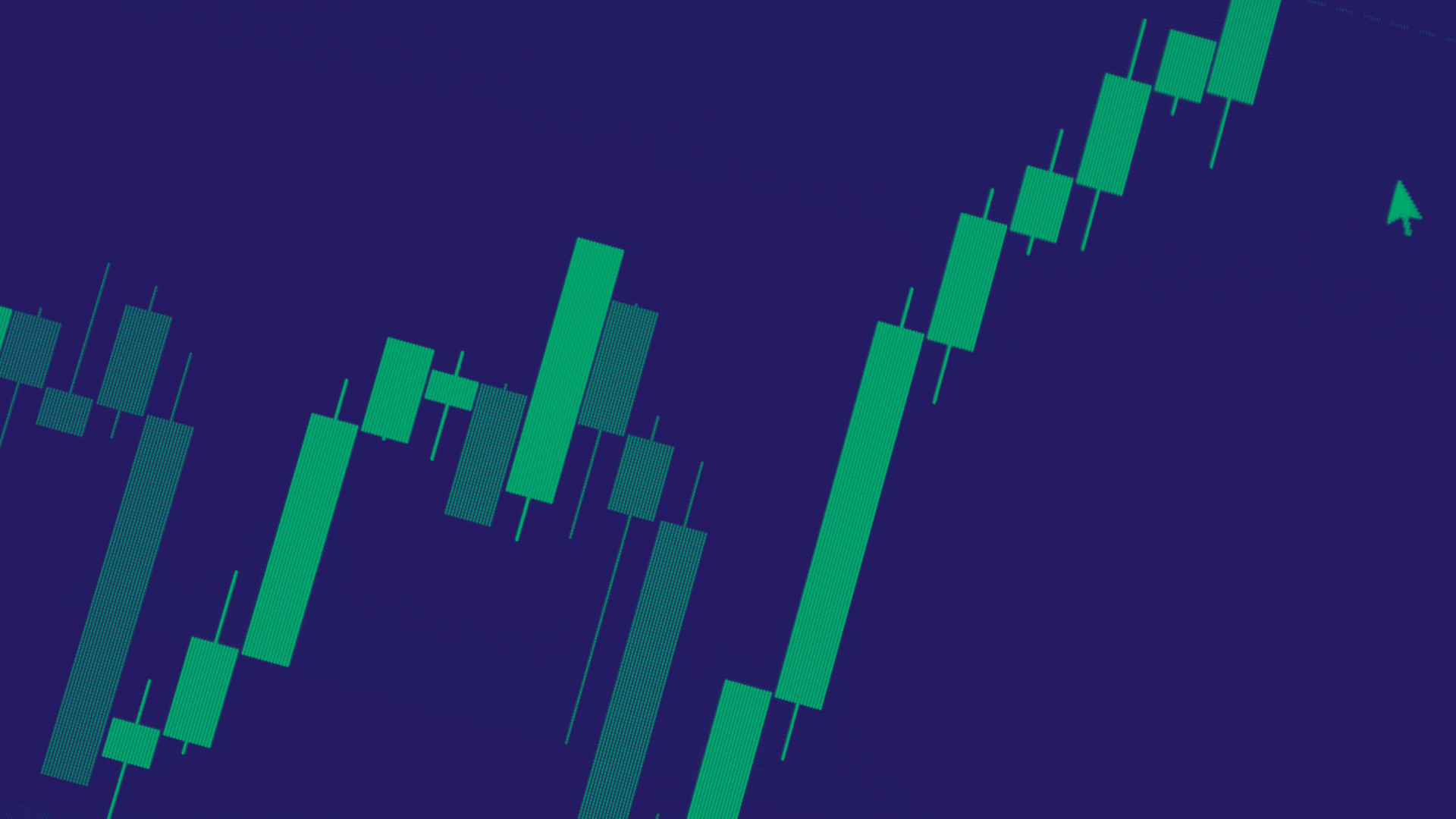 Bitcoin sugli 81.000$, il resto del comparto crypto vola. Bull run o meno, per gli asset digitali è la tempesta perfetta
