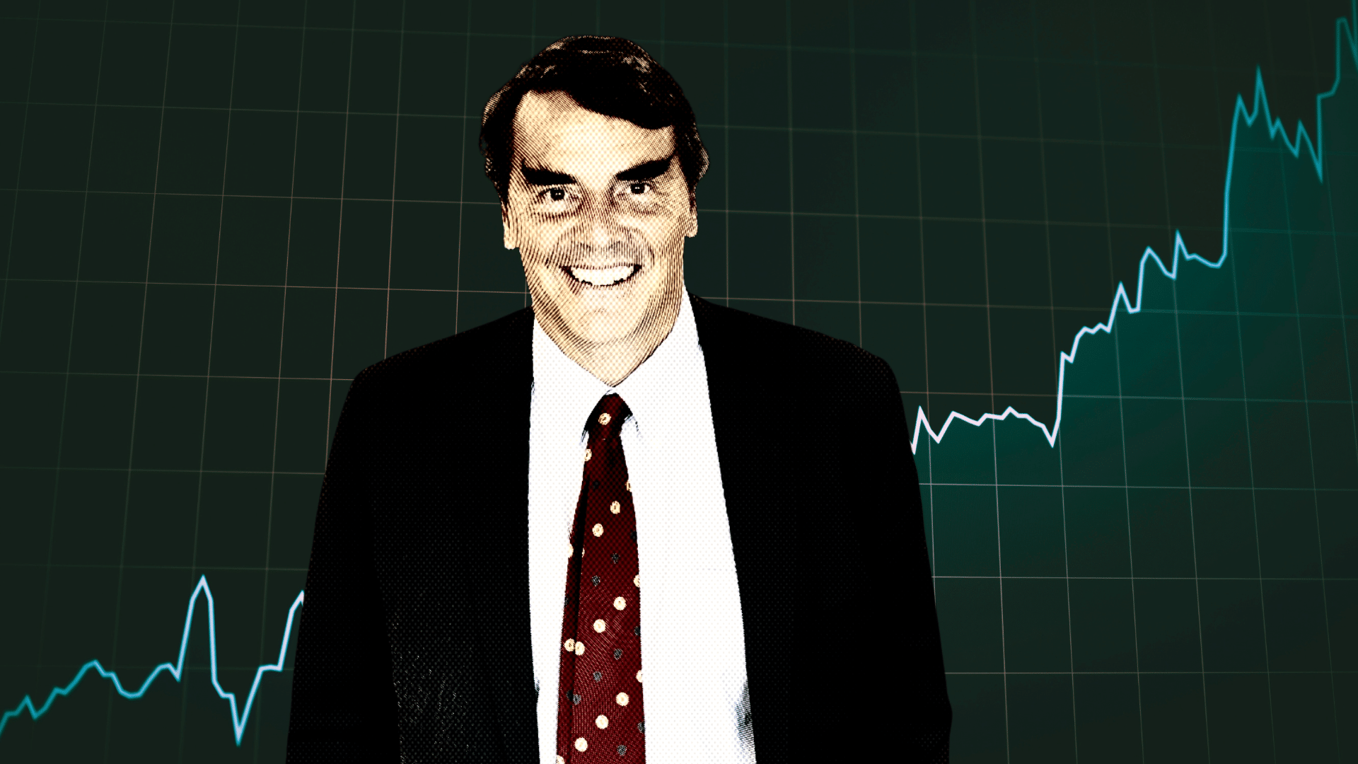 2 miliardi di patrimonio e punta su Bitcoin: "Il mio target a 250.000$". Ecco quando ci si arriverà secondo Tim Draper