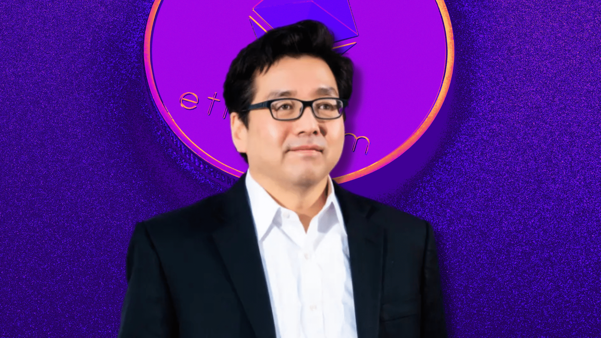 Supera i 6.000.000 di Ethereum e promette: "Il bull market è iniziato e arriveranno gli istituzionali". Tom Lee punta in alto