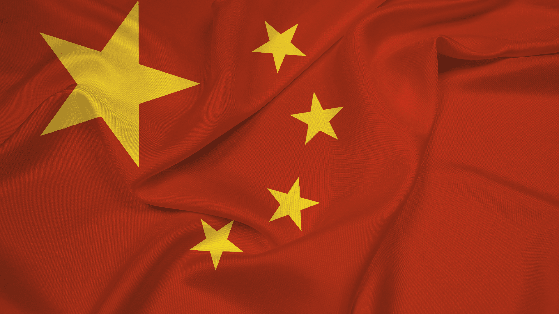 50 miliardi di liquidità per banche e assicurazioni. La Cina prova a spingere l'economia, dopo risultati deludenti