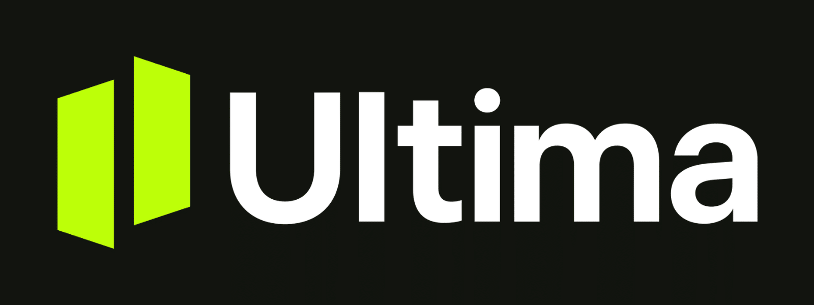 Ultima Markets