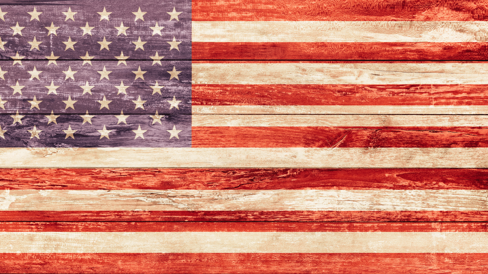Super legge crypto: interviene il governo USA. "Approvatela a settembre". Non dipenderà solo dal Senato. Chance in discesa