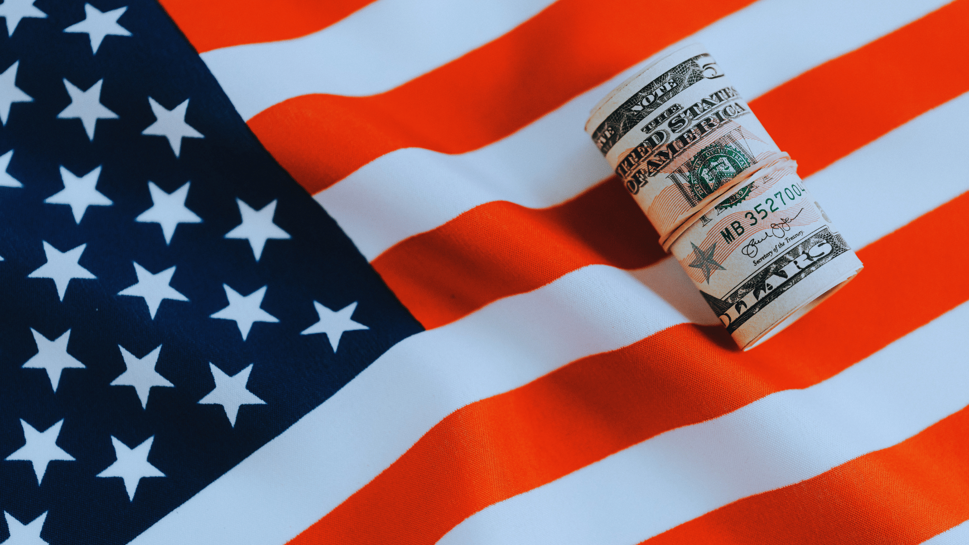 Stablecoin: il governo USA prepara un piano per diffonderle anche fuori dagli States. Per l'Europa potrebbe essere un guaio