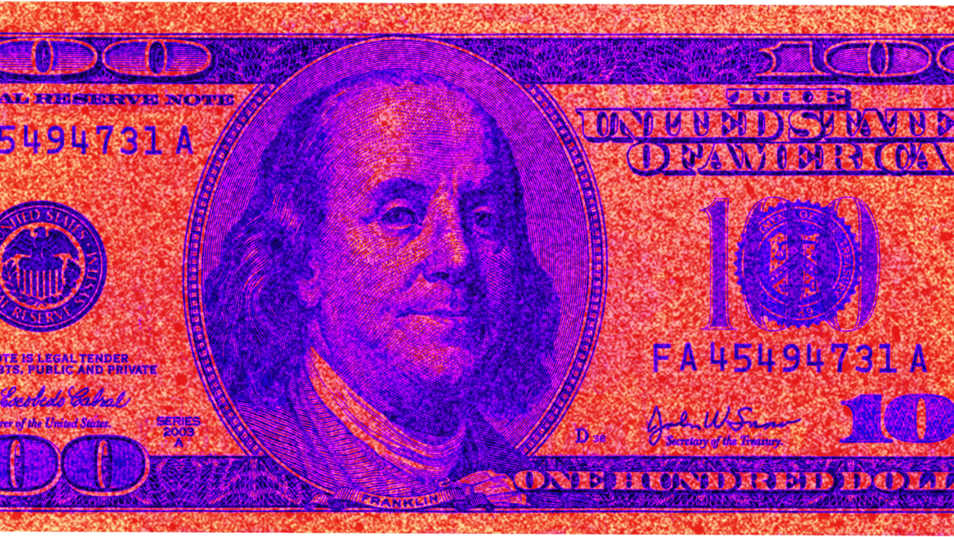 Il mondo crypto apre a due nuove stablecoin: Open USD in America, mentre in Europa sbarca USDAU di AllUnity