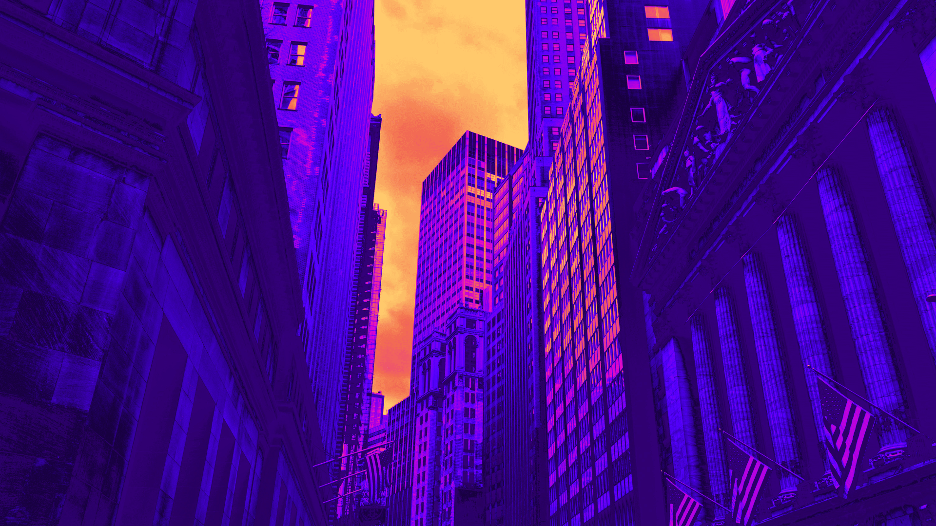 2,9 miliardi a Wall Street per Bitcoin, ma la vera sorpresa è Solana: settimana da record contro le tensioni sui mercati