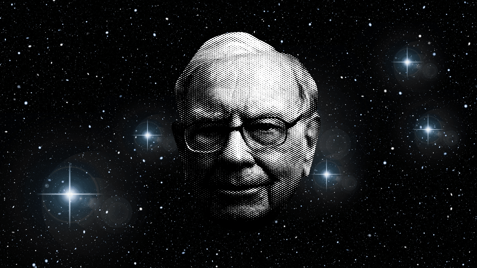 Warren Buffett ci lascia con una grande lezione: sbagliare è normale, correggere è più difficile. Ecco come ha fatto