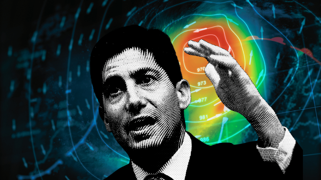 Ora Fed fa paura a tutti: Bitcoin, azioni, materie prime – ecco come deciderà in futuro