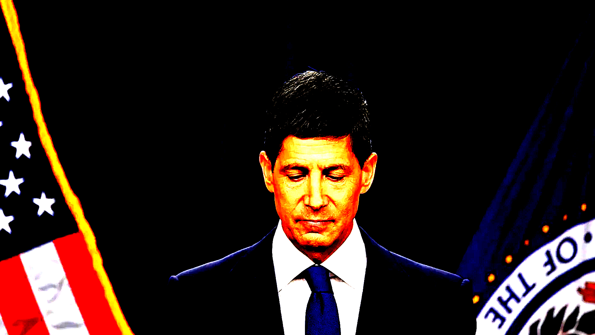 Federal Reserve decide sui tassi: diretta dal FOMC, conferenza stampa di Kevin Warsh in tempo reale