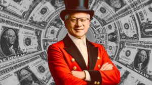 Nvidia è diventata la banca AI: 90 miliardi già investiti, contro i 7 del 2025. Il piano da 500 miliardi potrebbe partire sul serio