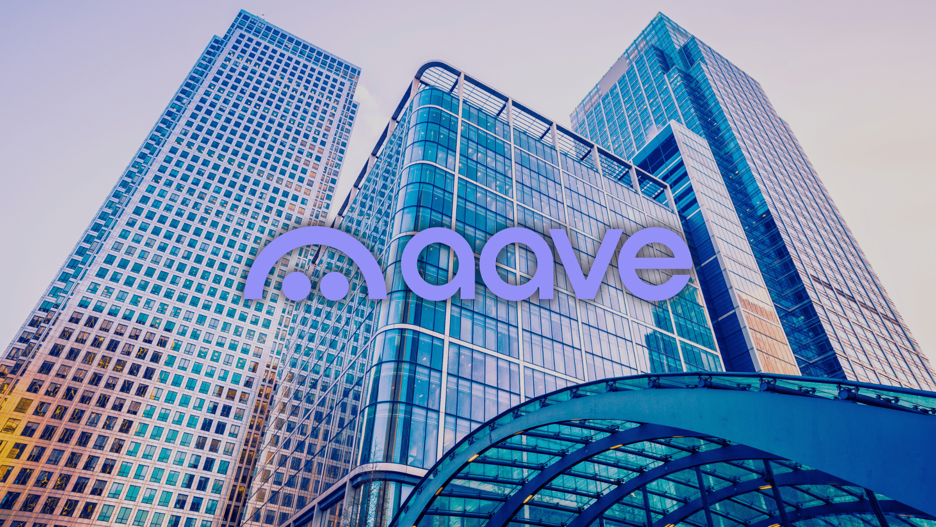 Aave V4 accelera: i depositi volano a 1,5 miliardi mentre debuttano i primi mercati curati da operatori esterni