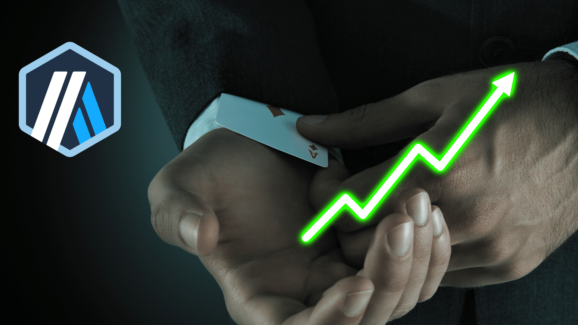Arbitrum: svanisce l'effetto Robinhood, ma ARB ha ancora un asso nella manica che vale miliardi