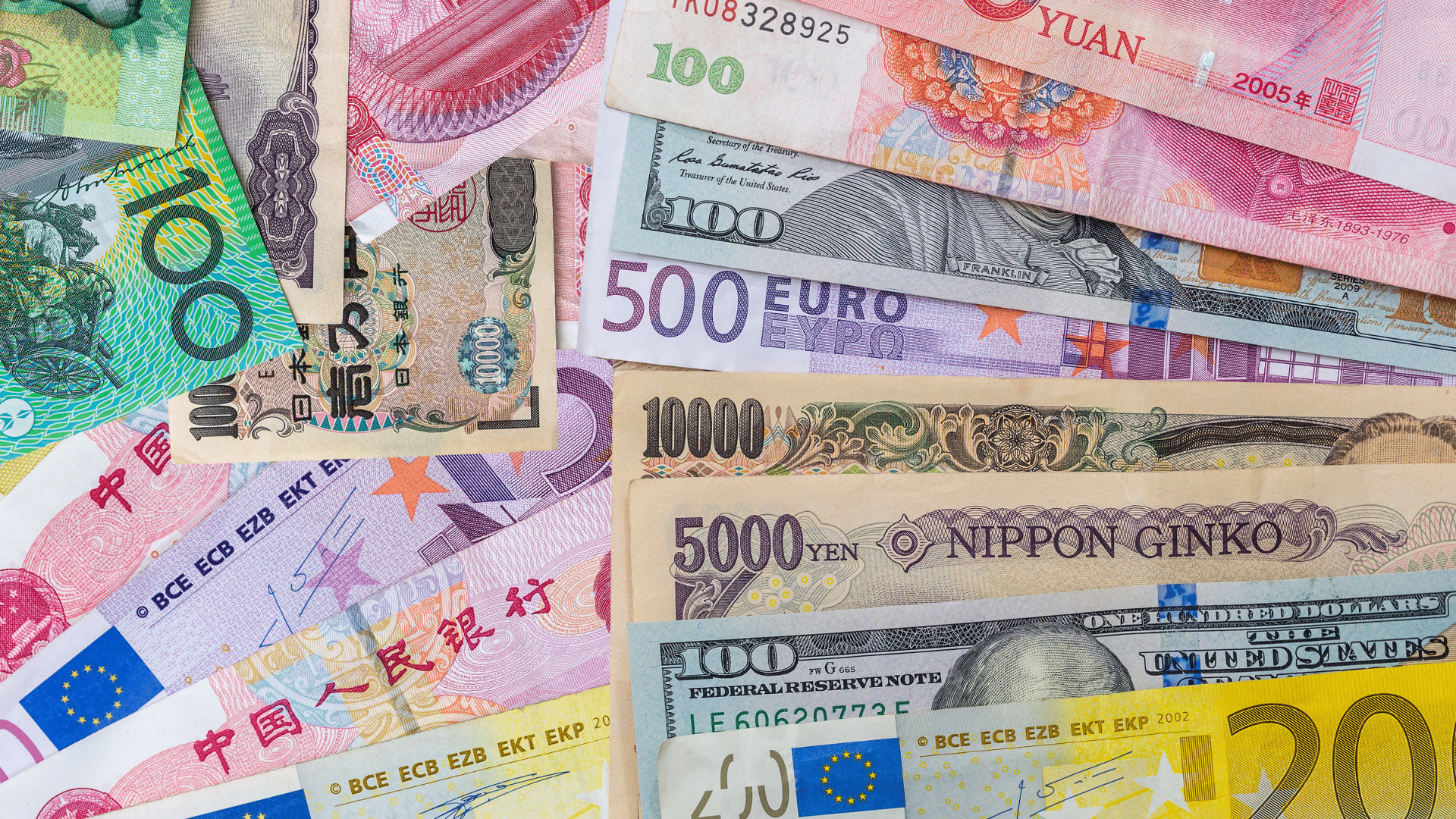 Ora a far tremare i mercati è Bank of Japan, dopo Fed e BCE rilassate. Ecco cosa aspettarsi