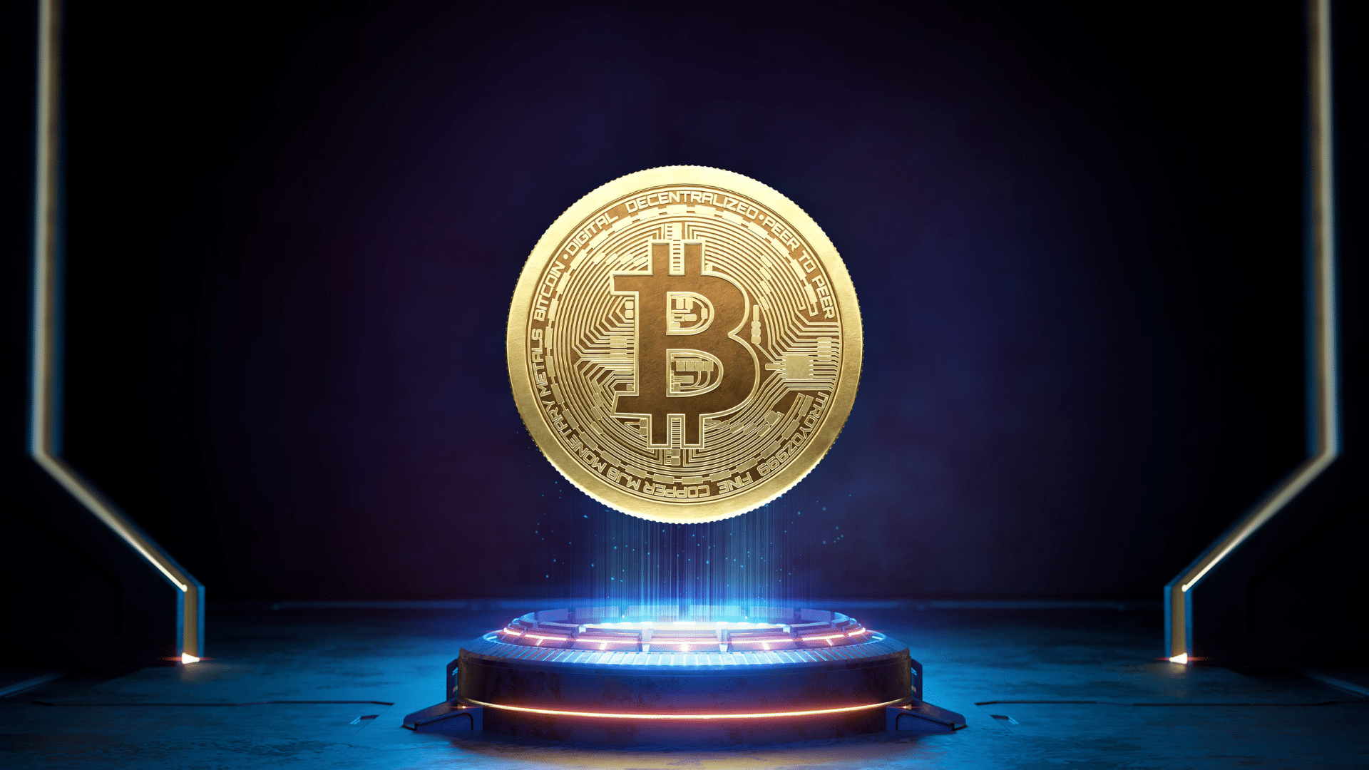 Bitcoin sopra 84.000 USDT, ma un segnale sul grafico accende il dubbio: il rally è davvero pronto a partire?