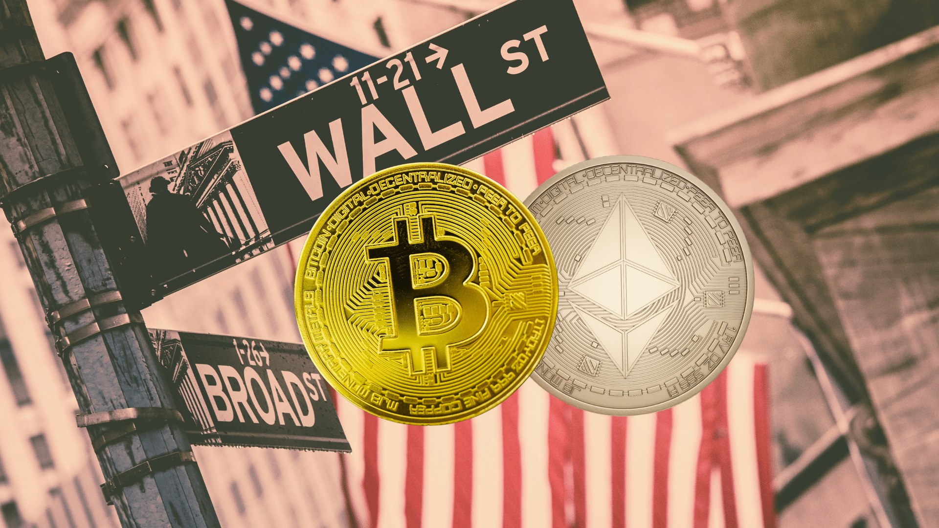 Wall Street e Bitcoin in rialzo, ma il greggio supera 106$ con l’attacco ad Aramco: oggi attesa CPI USA