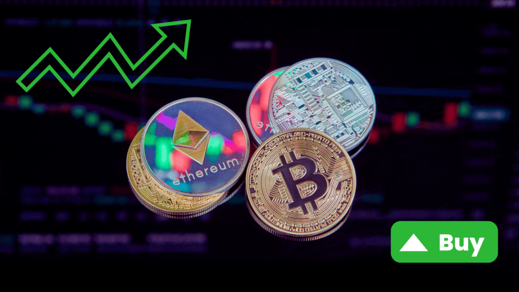Bitcoin ed Ethereum laterali, ma questa crypto accelera a +33% in 7 giorni - la privacy è il nuovo catalizzatore