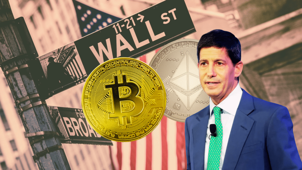 Nasdaq rimbalza, Bitcoin resta indietro: oggi Fed e trimestrali Big Tech