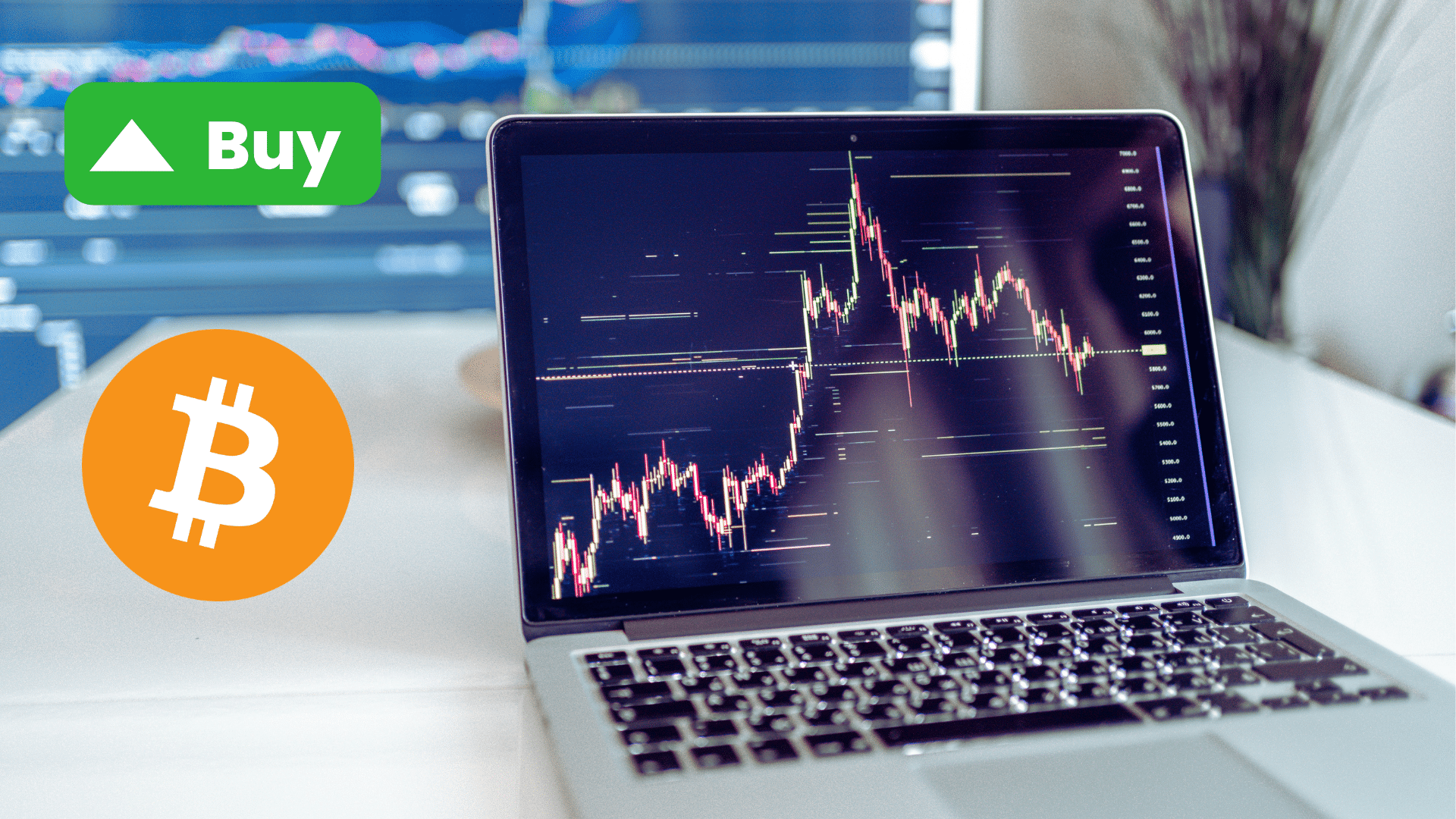 Bitcoin si sta preparando al prossimo grande rally: parla un noto analista, che individua il pattern storico dei 18 mesi