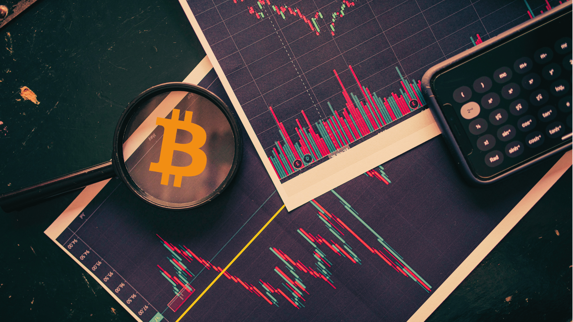 Bitcoin, volatilità in caduta libera: ecco perché potrebbe essere un problema (ma forse non a lungo)