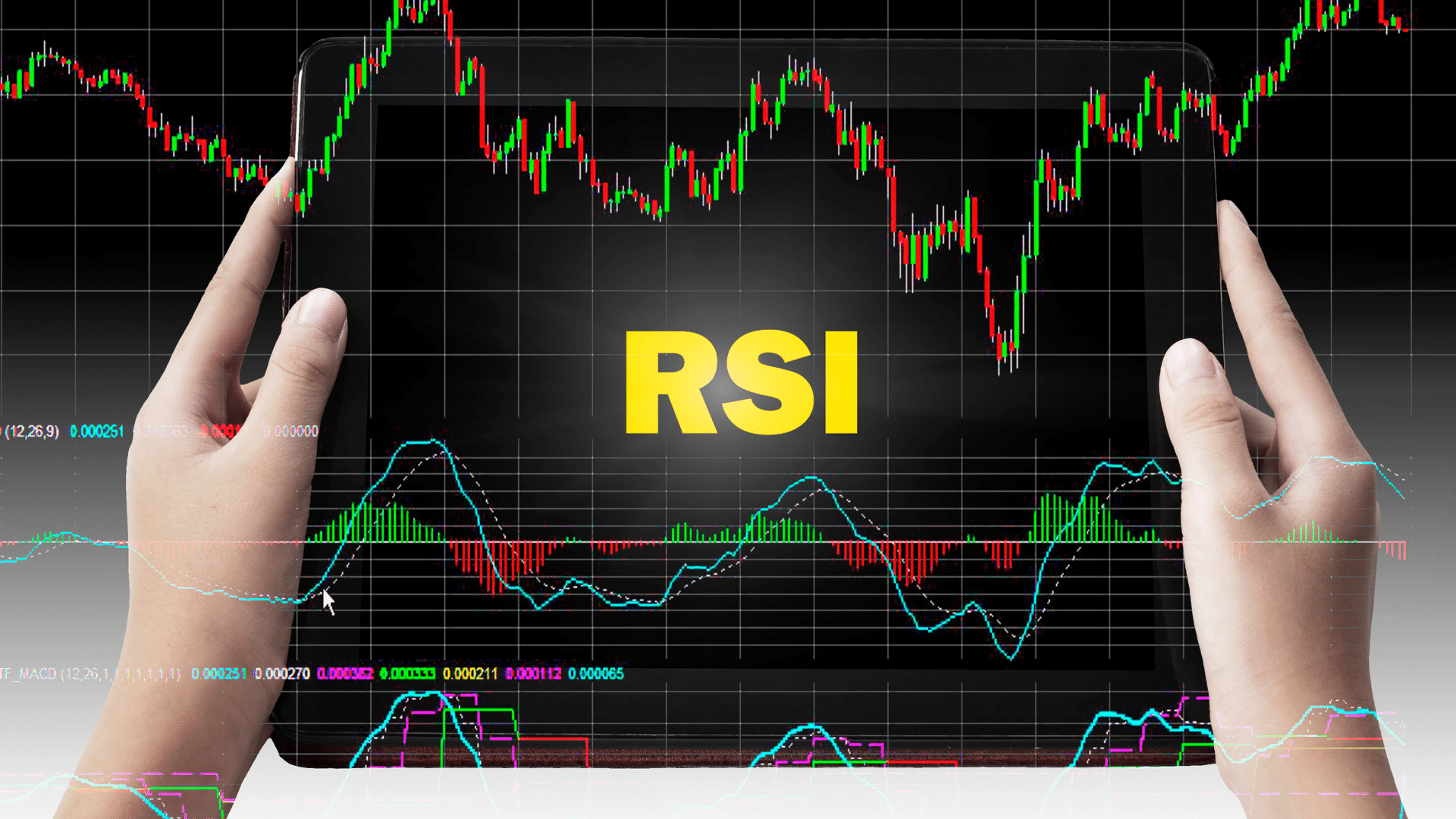 Bitcoin e indicatore RSI: quando gli estremi sono segnali e quando invece sono rumore