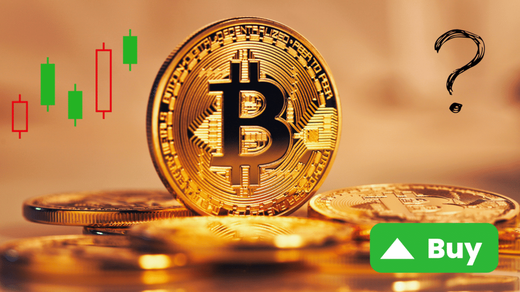 Bitcoin frena sui grafici, mentre questa crypto vola a +146%: tutti guardano al trend del momento