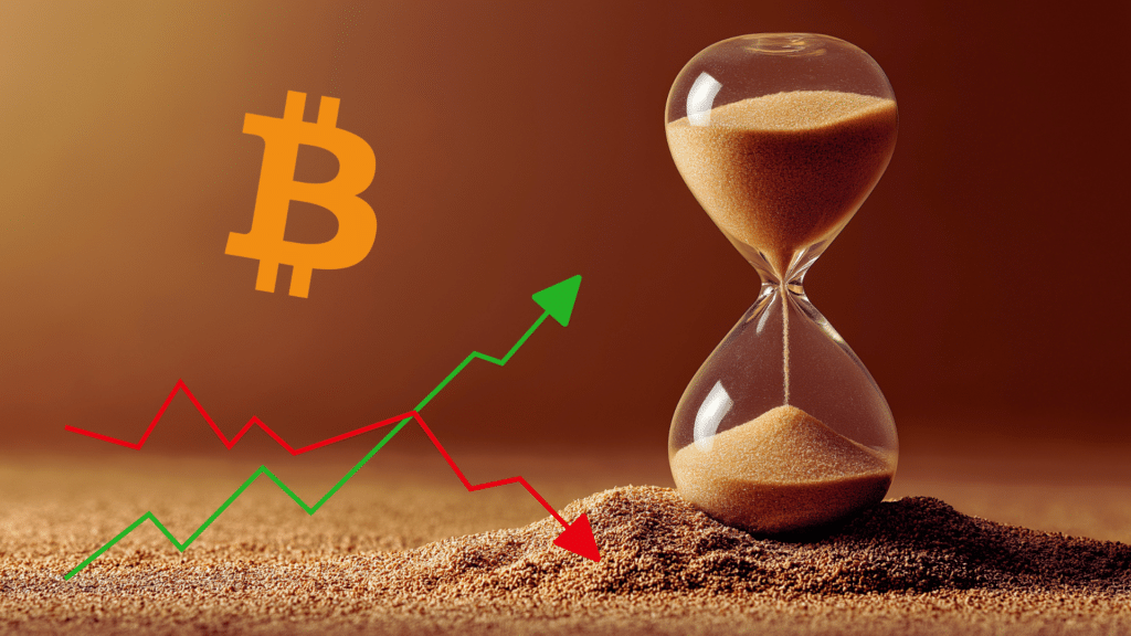 Bitcoin e crypto al bivio: tra due giorni l'appuntamento da 11 miliardi che può scuotere il mercato