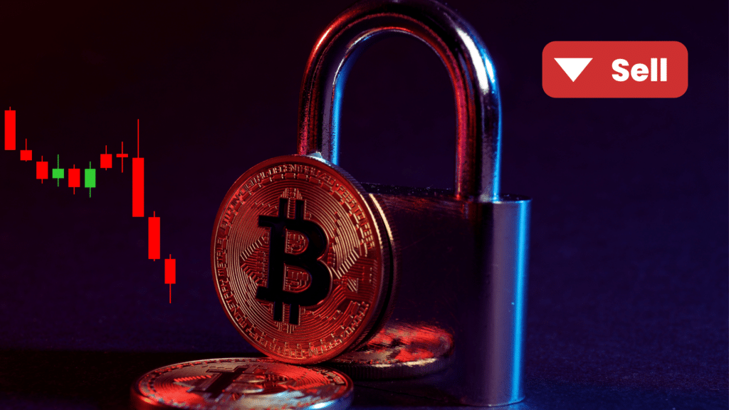 Quantum e AI terrorizzano gli holder di Bitcoin: boom di prelievi dai wallet inattivi, ma una ricerca frena gli allarmismi