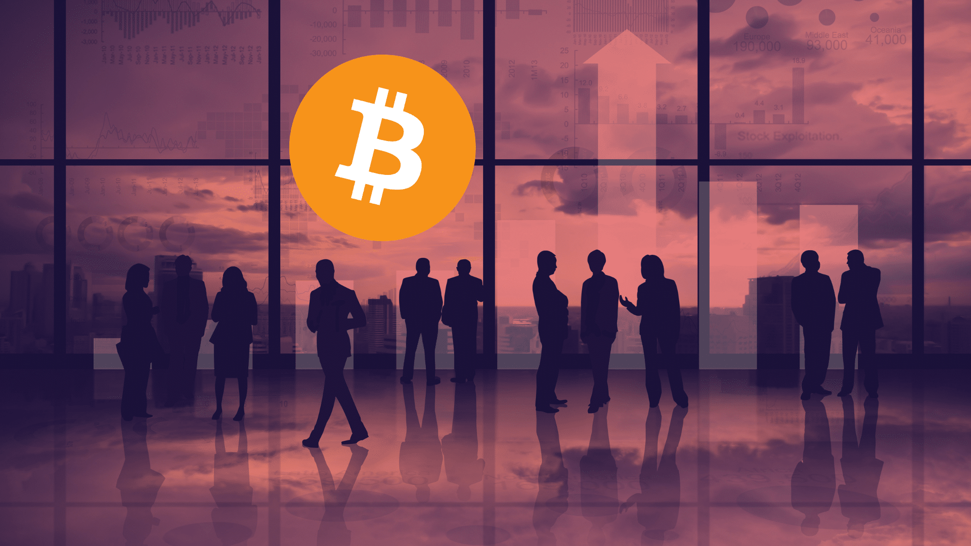 Bitcoin: i trader istituzionali sono pessimisti nel breve periodo. Coperture contro i ribassi esplodono ai livelli pre-rally