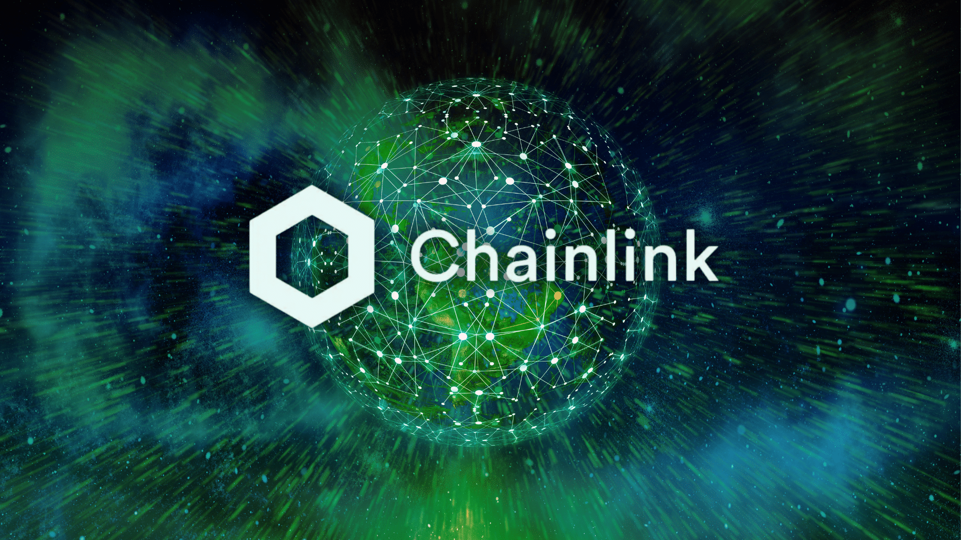 Il competitor di Chainlink alza la cresta: buyback con il 100% dei ricavi, il token corre a +11%