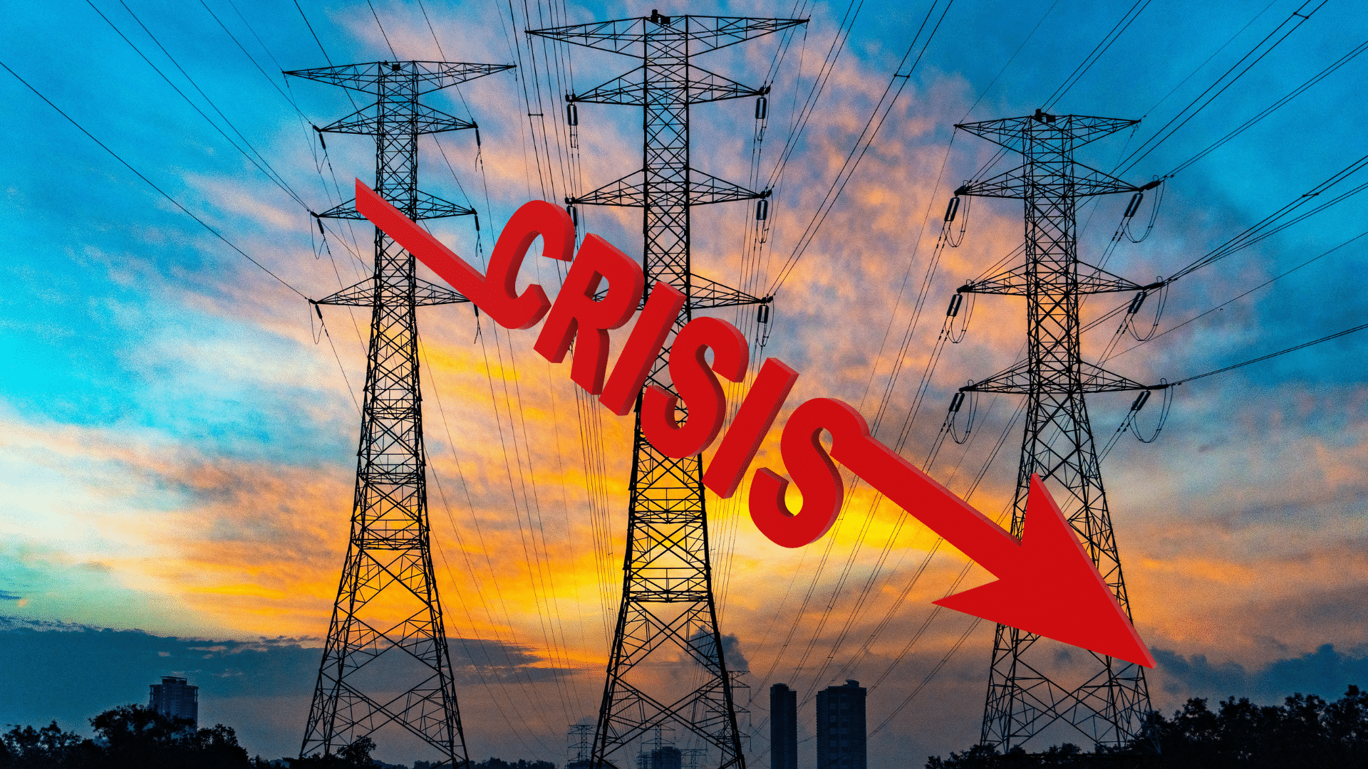 Il caro energia torna a spingere l’inflazione: Enel reagisce con sconti e un token blockchain