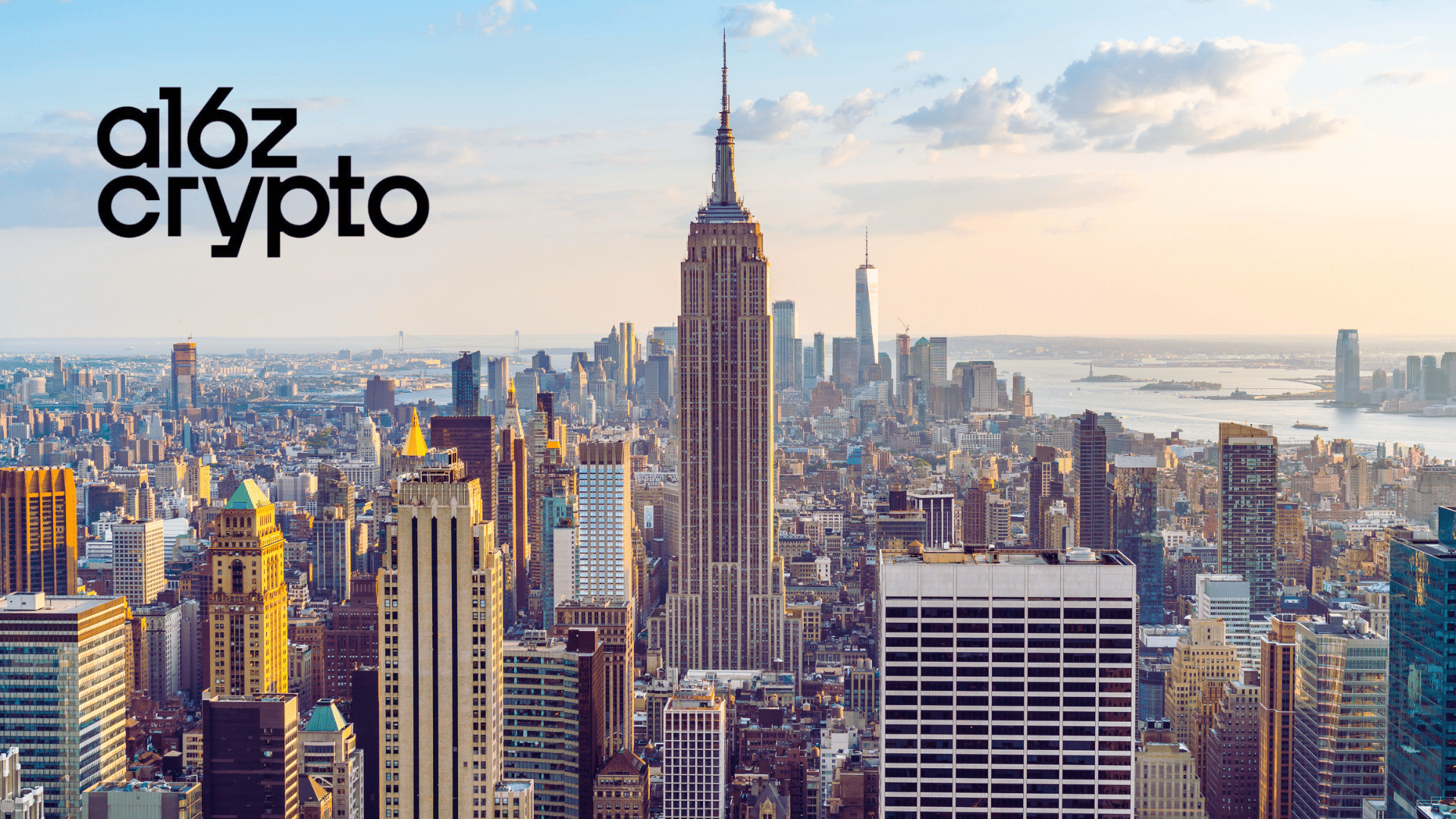 Il colosso dei VC cambia strategia: il futuro non è più crypto. Via verso AI, robotica e nuove tecnologie