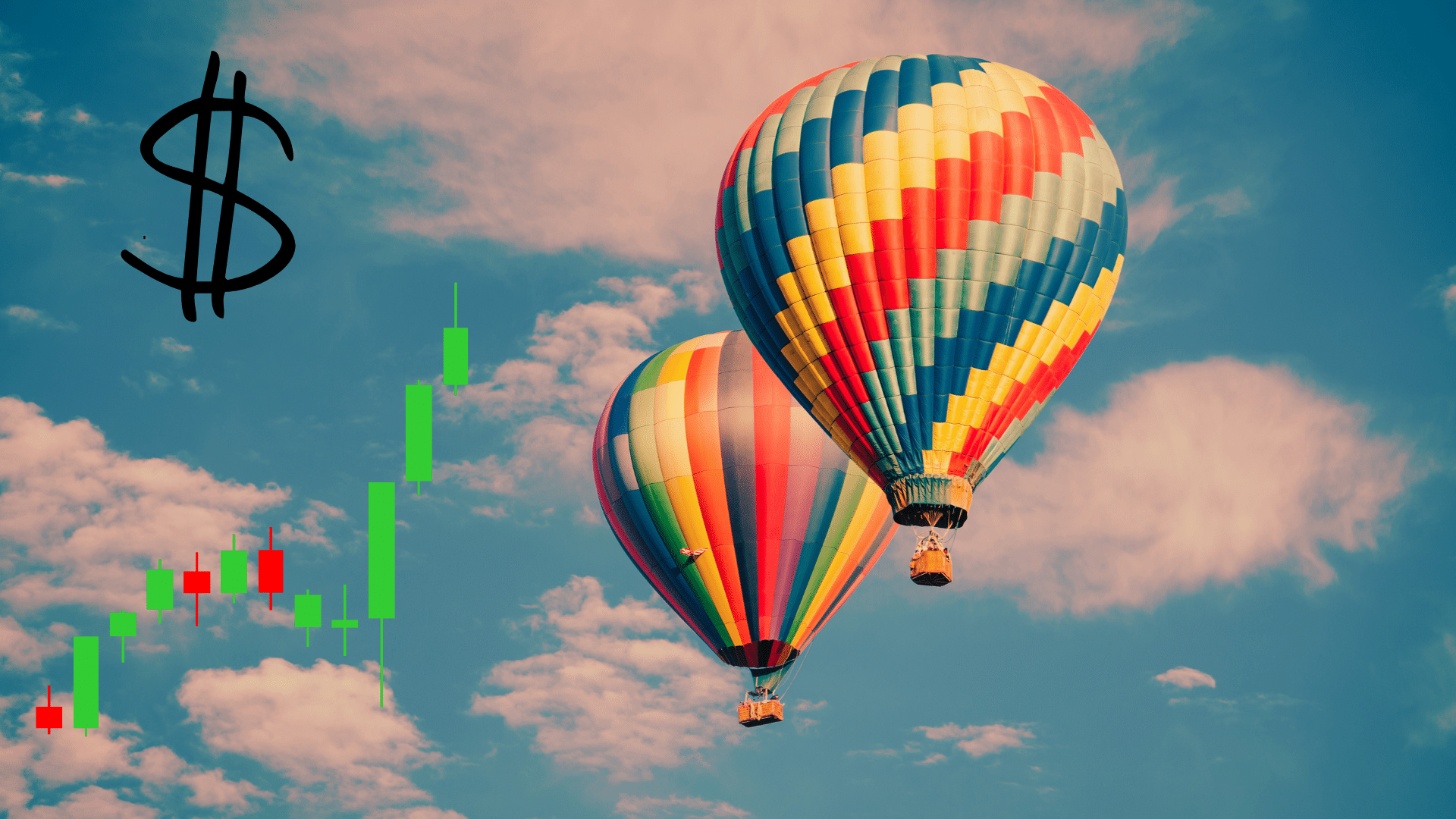 Tutto pronto per il lancio (e l'airdrop) della crypto di un DEX che vale 110 milioni: data e info da seguire