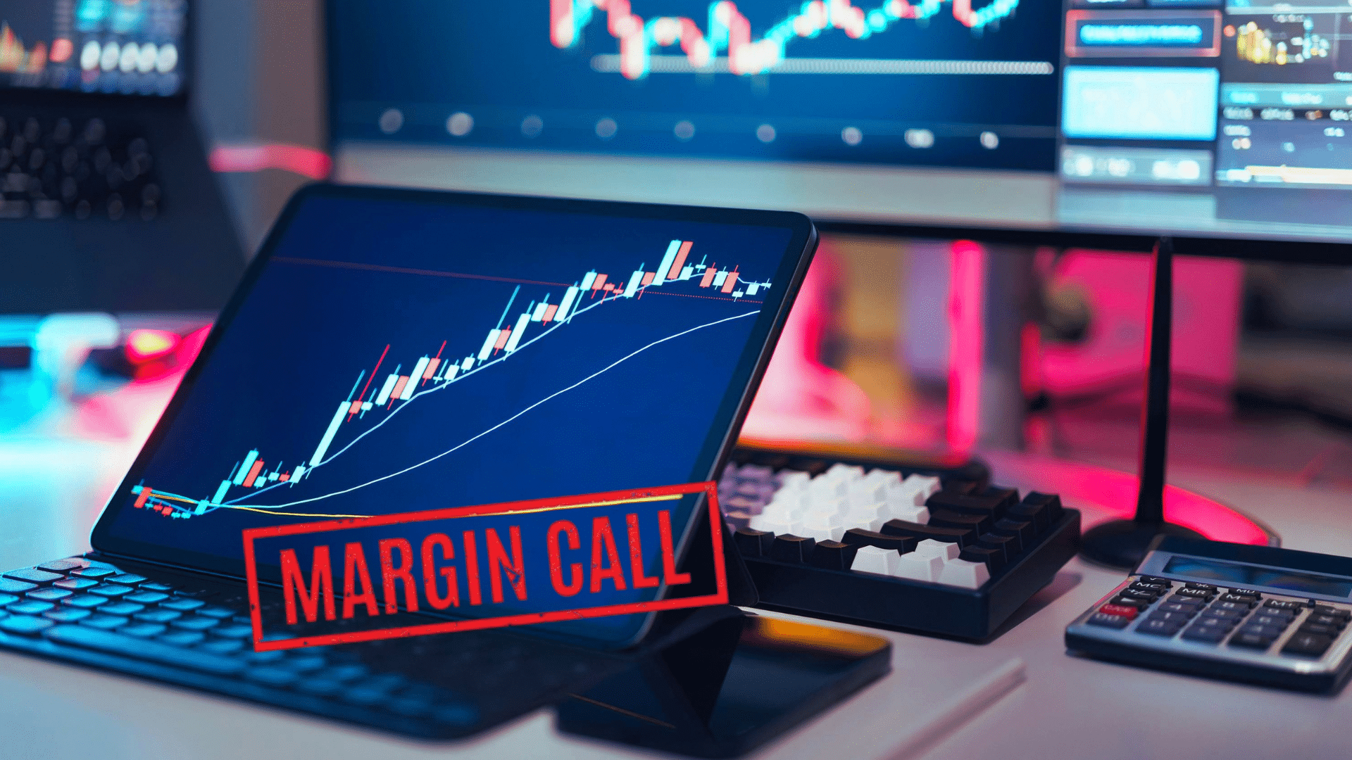 Il nuovo folle esperimento della DeFi: trading a leva 1.000x e un token in regalo per chi perde soldi - ma è davvero sostenibile?