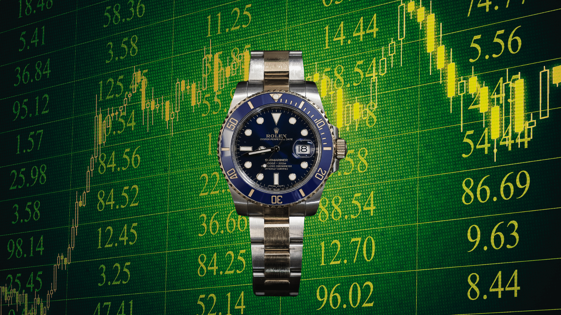 PumpFun integra le carte collezionabili TCG: vinti orologi Rolex con pack da 500 dollari. CARDS vola al rialzo