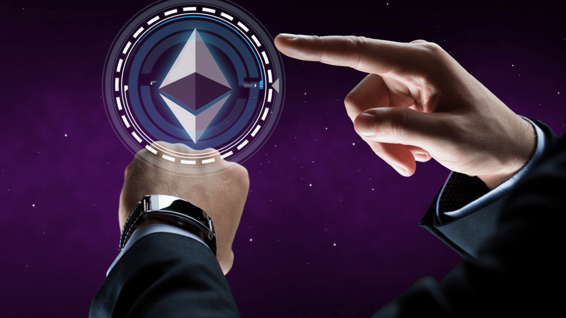 Ethereum perde oltre il 10% a ottobre: il rimbalzo passa da queste resistenze