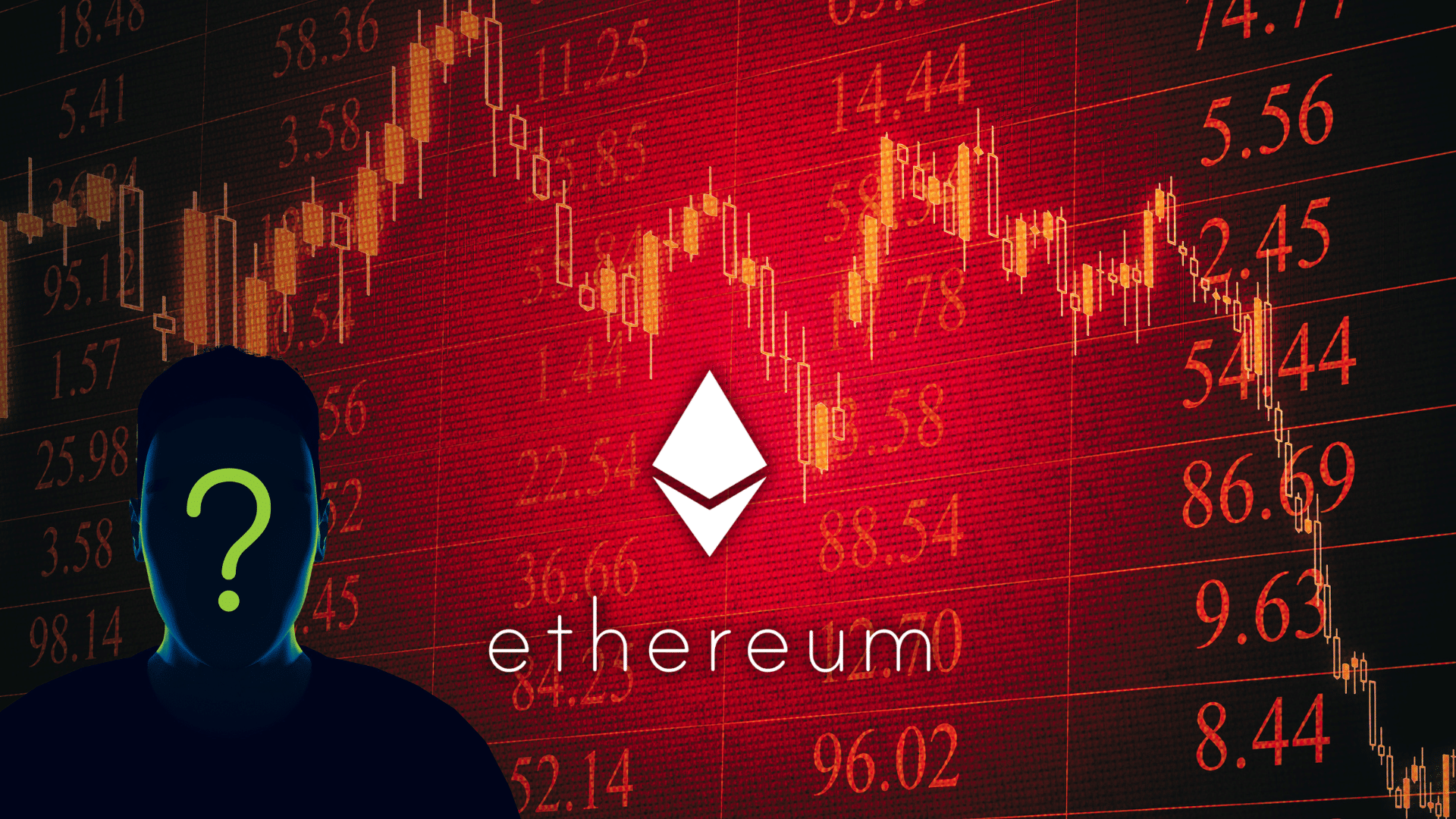Crypto investitore miliardario abbandona Ethereum: taglia fino al 90% delle sue posizioni in ETH e punta su altri mercati