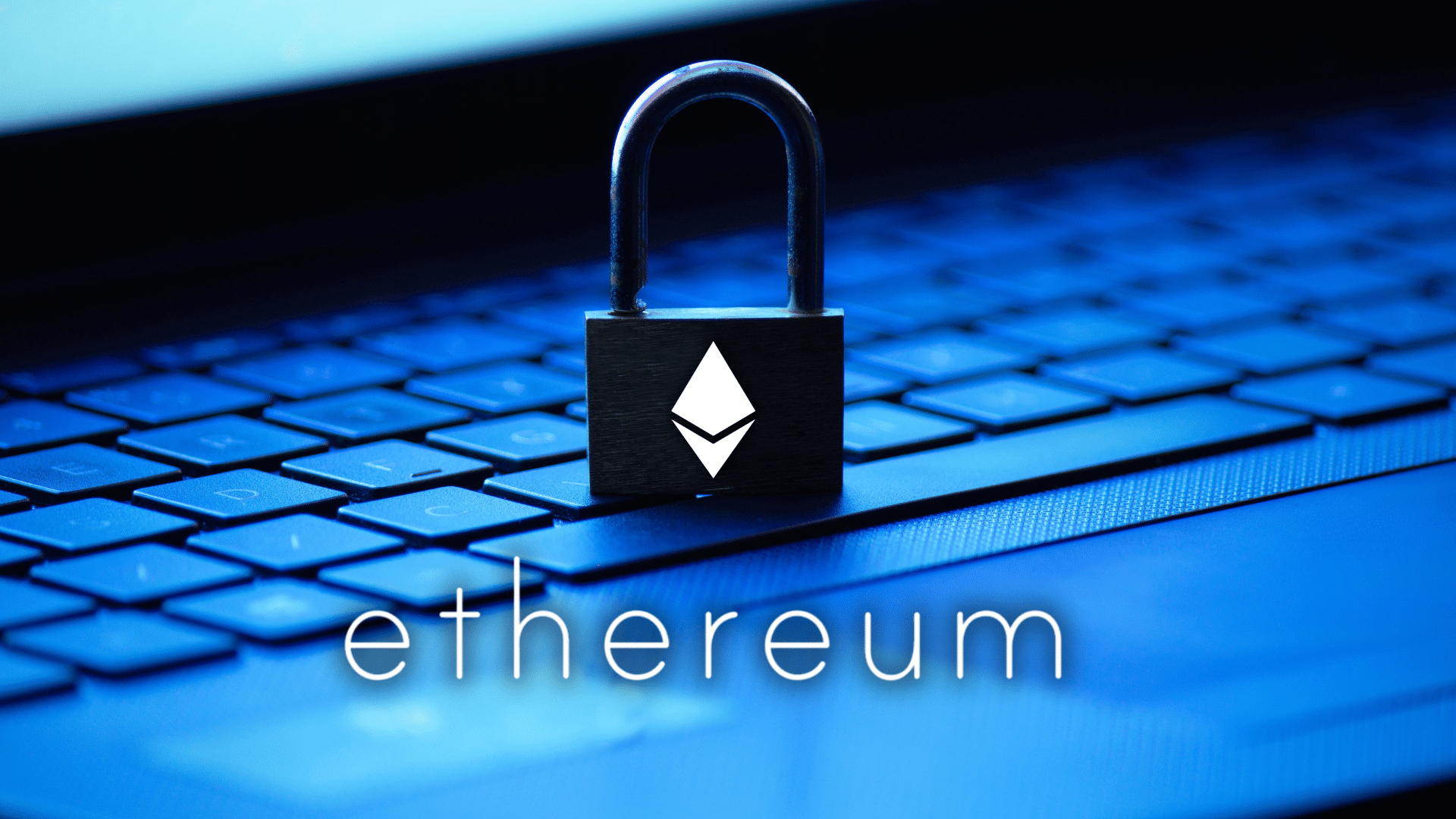 Ethereum scommette tutto sulla combo privacy + AI: lanciato un nuovo sistema per i pagamenti privati