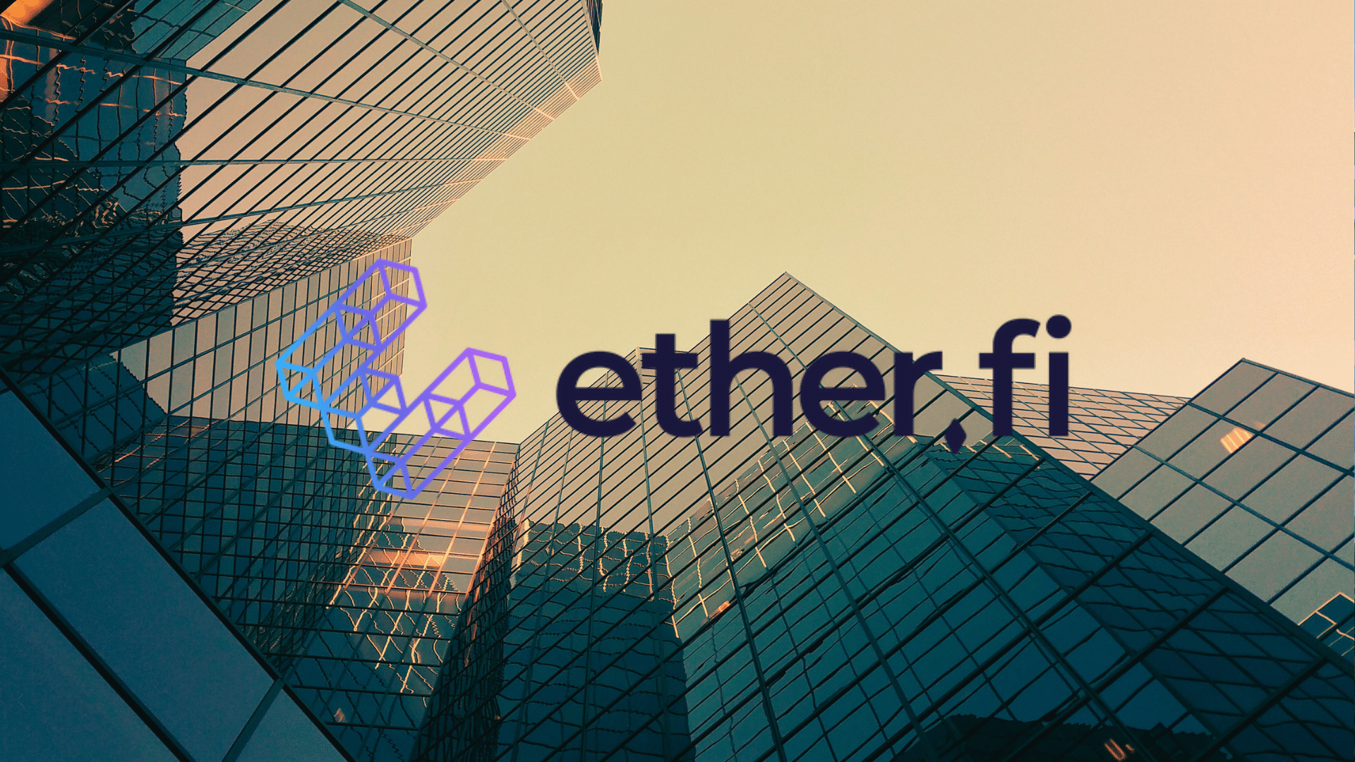 Ether.fi lancerà la propria stablecoin in collaborazione con Ethena: +300 milioni pronti a sbarcare sul nuovo asset nativo