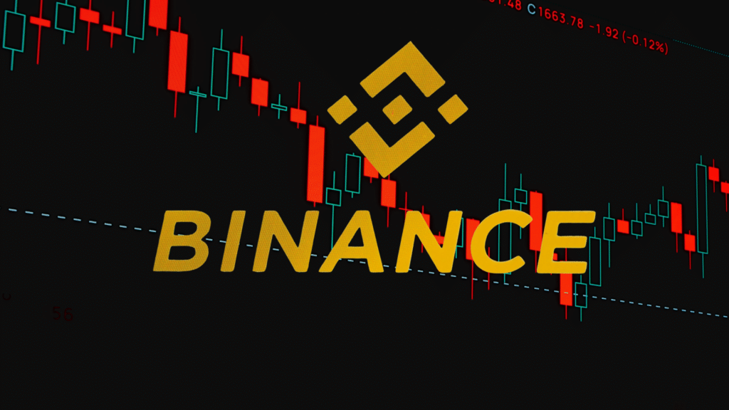 Attacco hacker a Binance, BNB resiste: cosa succede se perde il supporto a 675 USDT