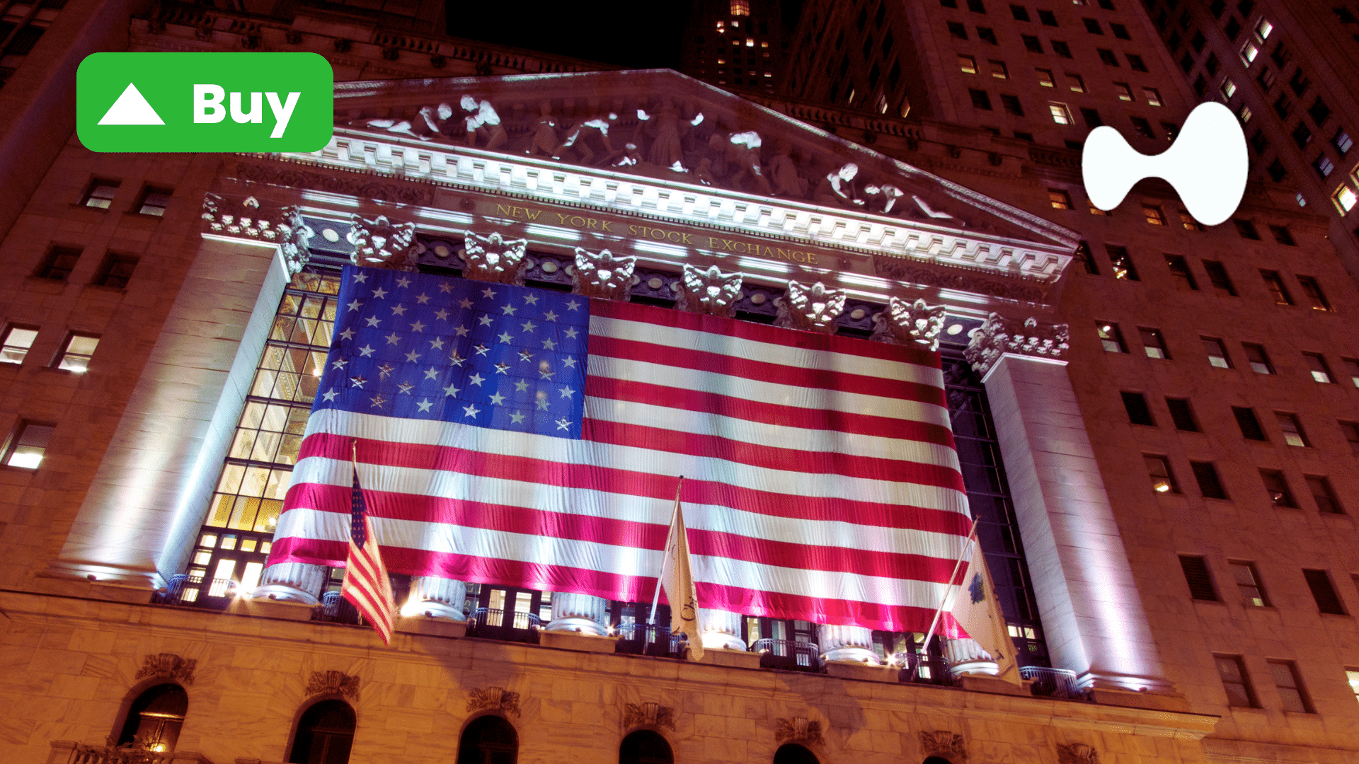 Hyperliquid sbarca a Wall Street: accordo con Borsa New York fa volare HYPE. Oggi si fa la storia