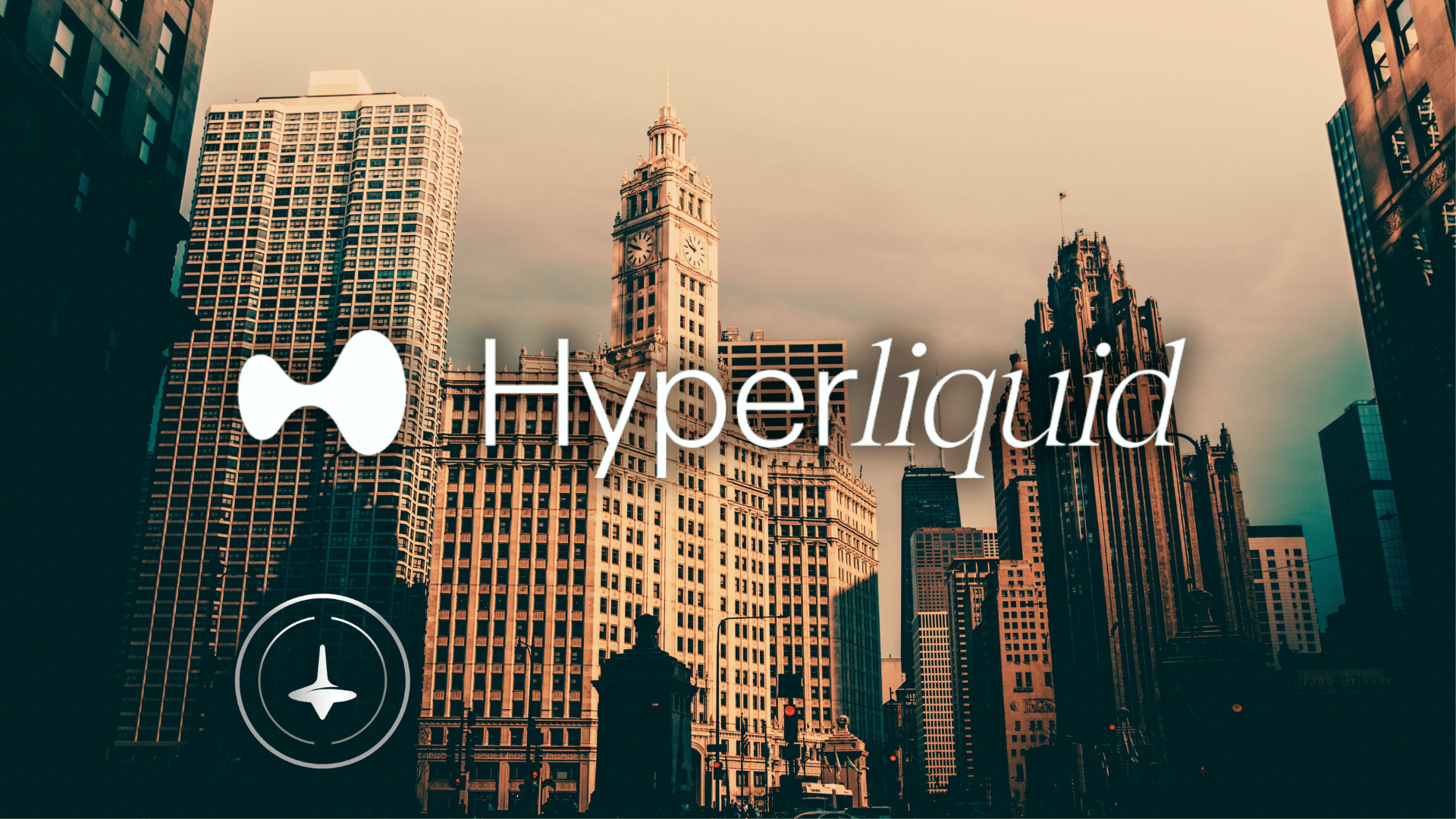 Hyperliquid e i nuovi rendimenti in DeFi: intervista esclusiva a Liminal