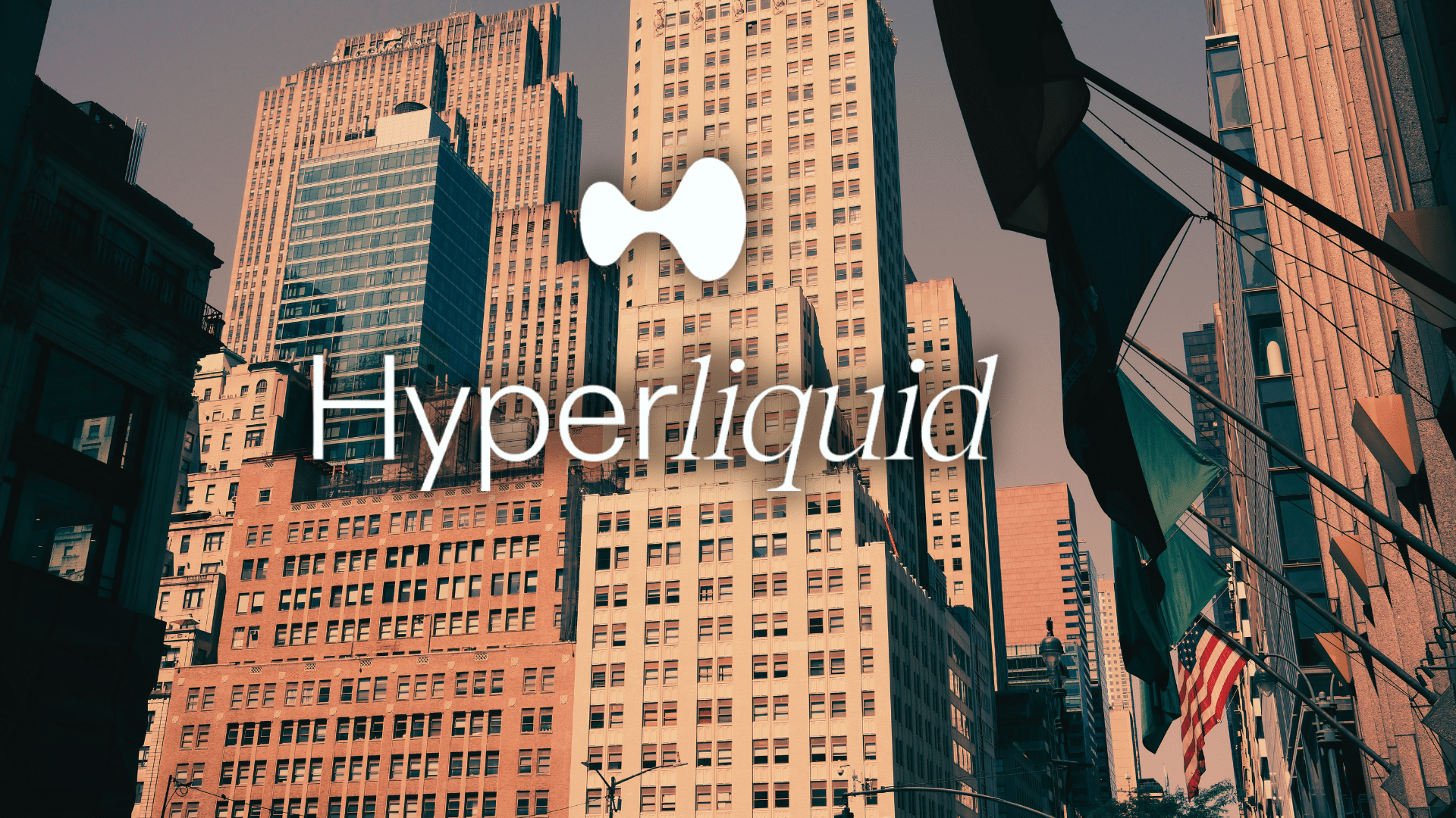 Hyperliquid si avvicina al mercato americano: Kraken prepara lo sbarco, ma manca ancora l'ultimo tassello