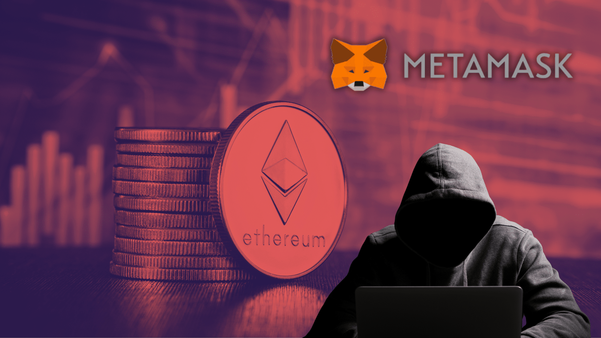 MetaMask: problemi di sicurezza. In uscita i validator Ethereum di Consensys: 1,5 miliardi in $ETH prelevati per precauzione