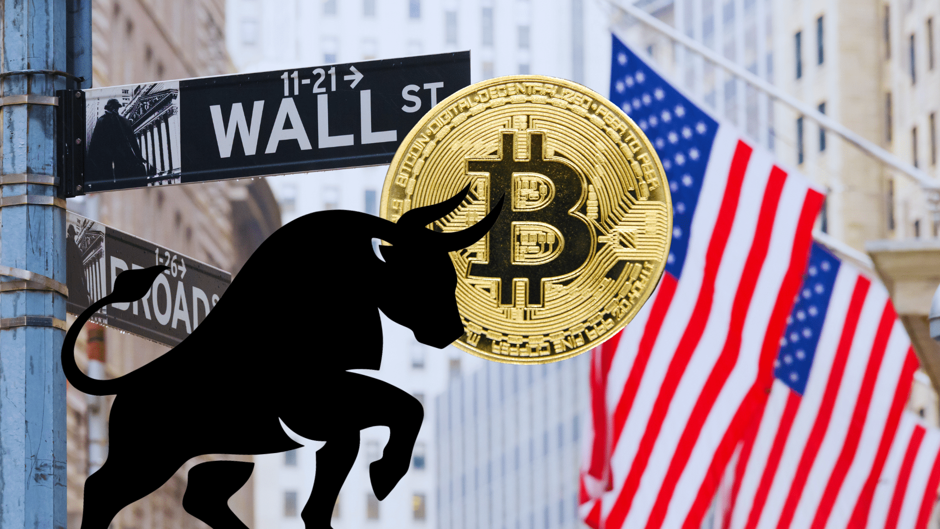 Bitcoin e Nasdaq salgono, ma il petrolio supera 100 dollari: la Cina riaccende i timori sull’inflazione