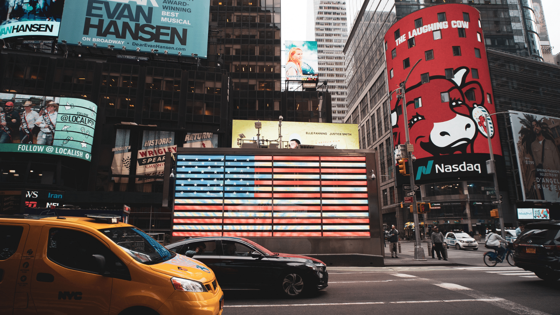 OpenAI spaventa Wall Street, ma il Nasdaq recupera subito: Bitcoin resta agganciato ai titoli tech
