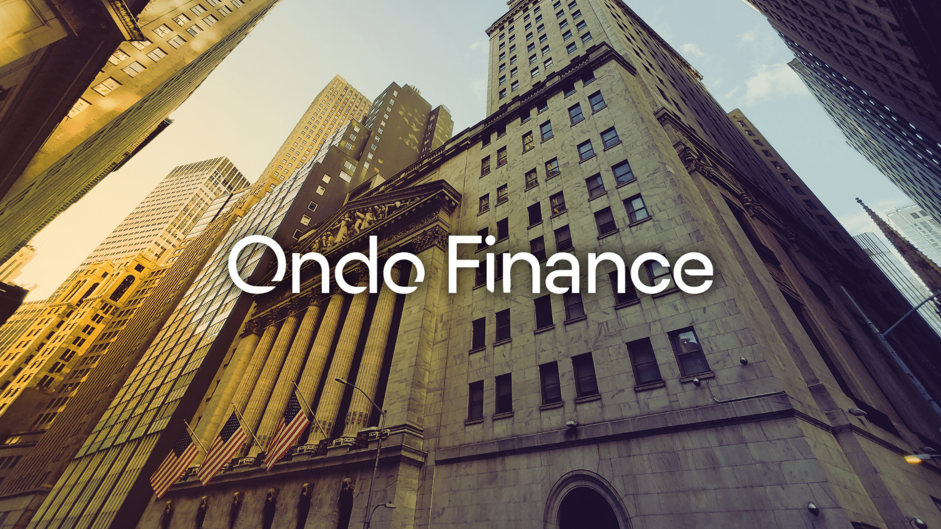 Ondo si apre ai mercati privati tokenizzati: in arrivo trading 24/7 su titoli legati ad AI, robotica, cybersicurezza e biotech