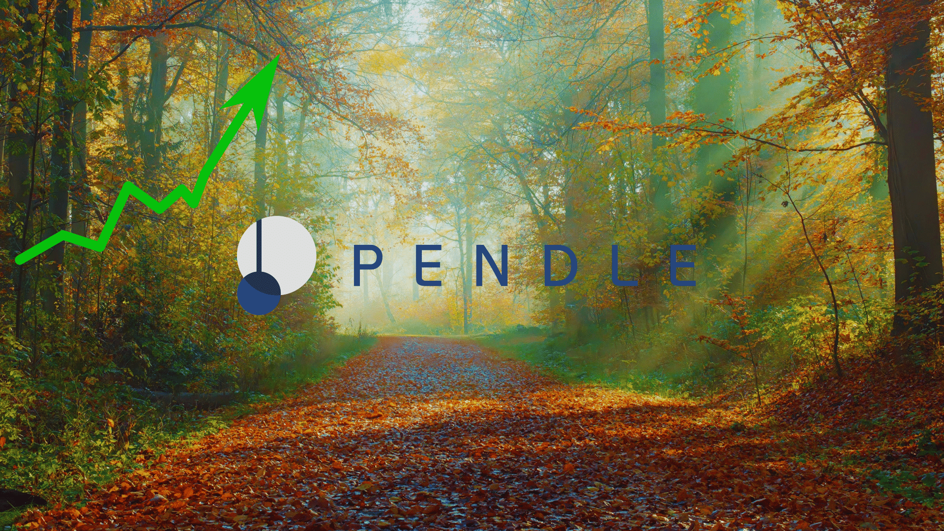 Pendle: gli asset RWA rappresentano oltre l'80% del TVL, ma siamo sicuri che sia la strada giusta?