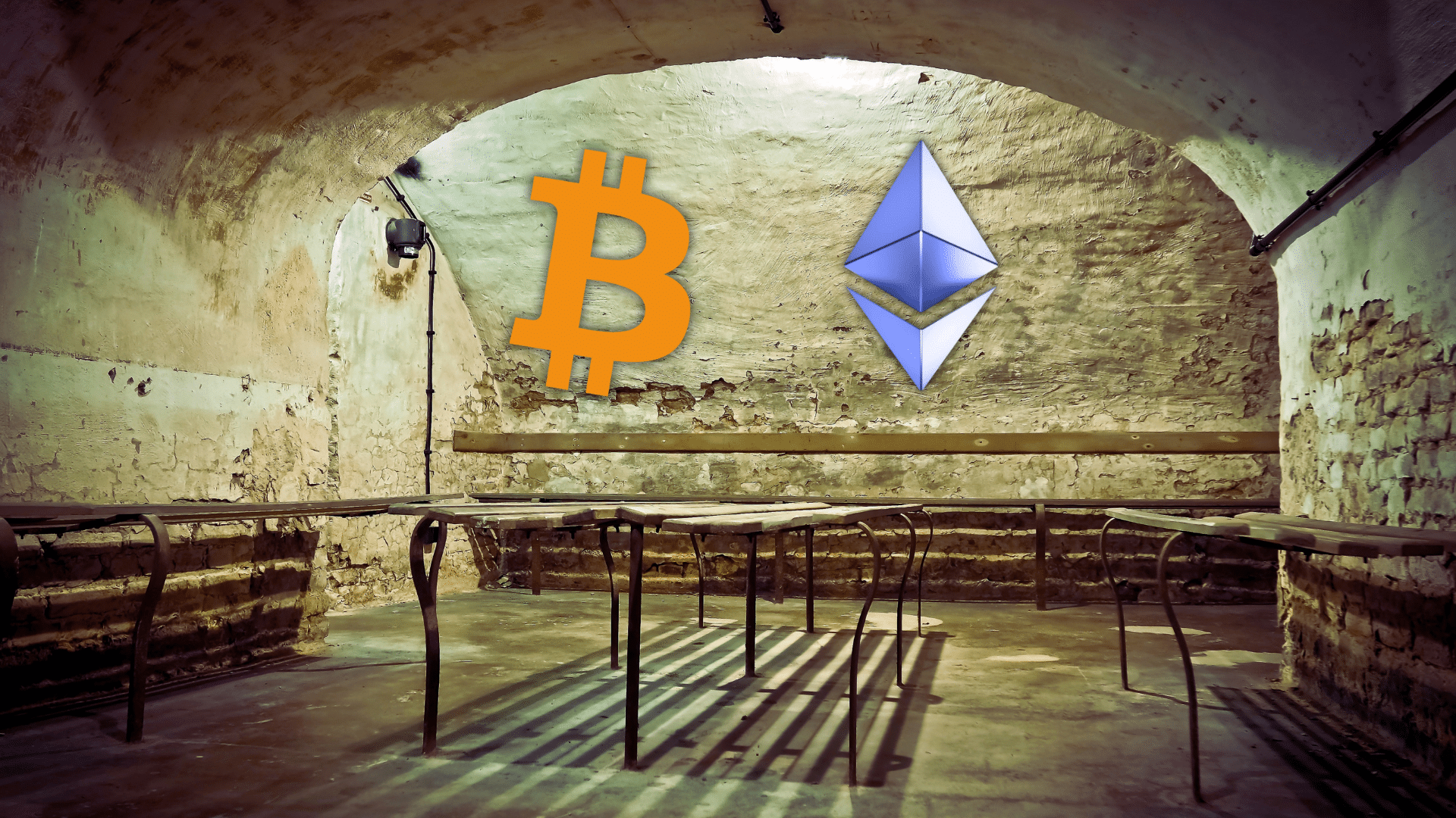 Quantum day in arrivo:"Mettete le vostre crypto in un bunker." Allarme del ricercatore su Bitcoin ed Ethereum