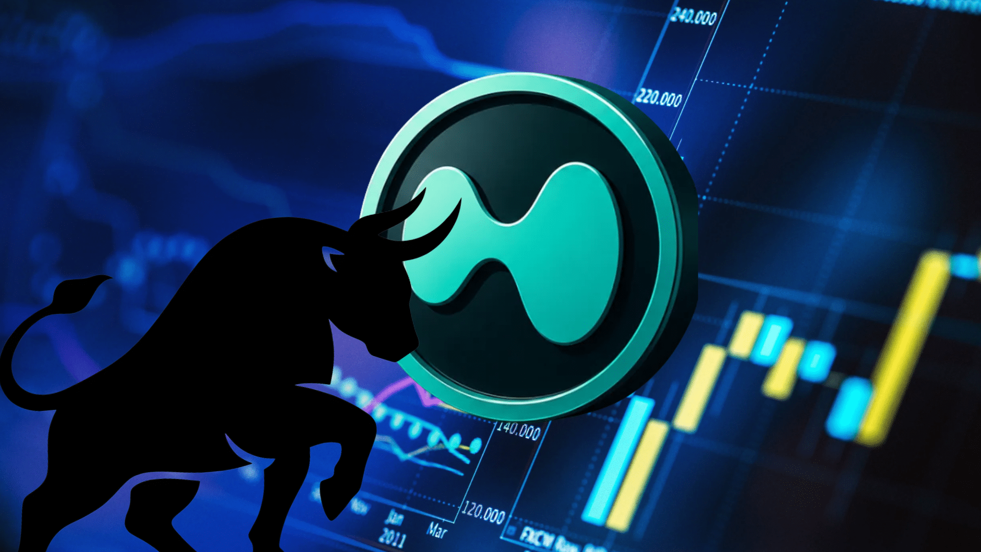 Hyperliquid (HYPE) torna a salire: cosa spinge il prezzo e quali sono i livelli chiave