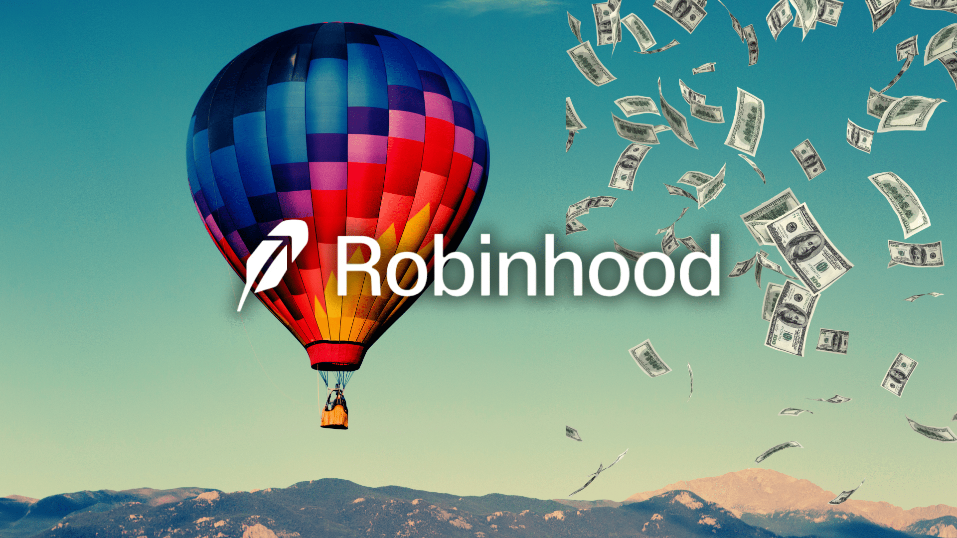 Come partecipare all'airdrop di Arcus, la piattaforma finanziata da Robinhood: strategie e consigli utili