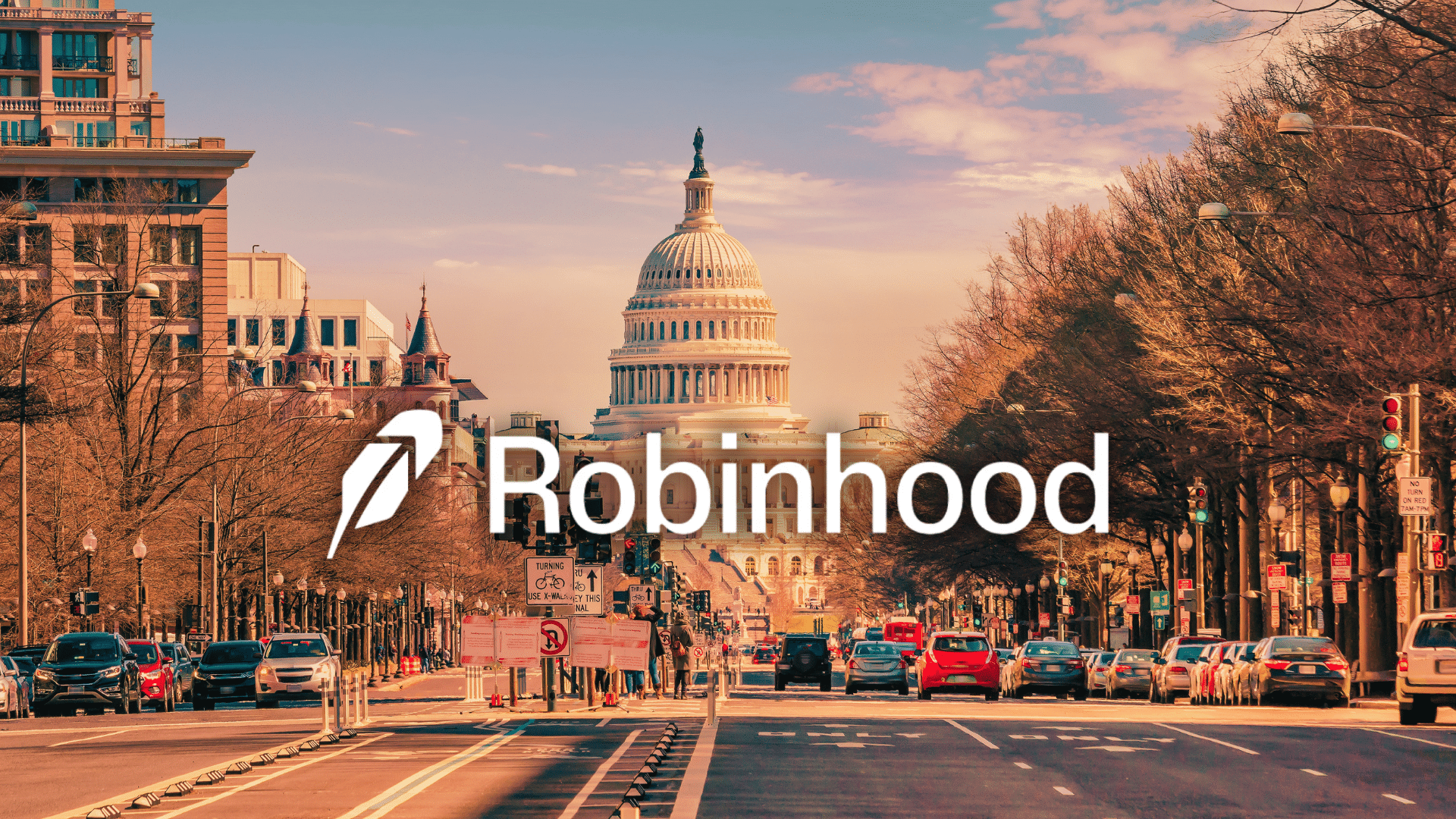 Un DEX crypto arriverà USA: integrazione con Robinhood. Il token corre a +20%